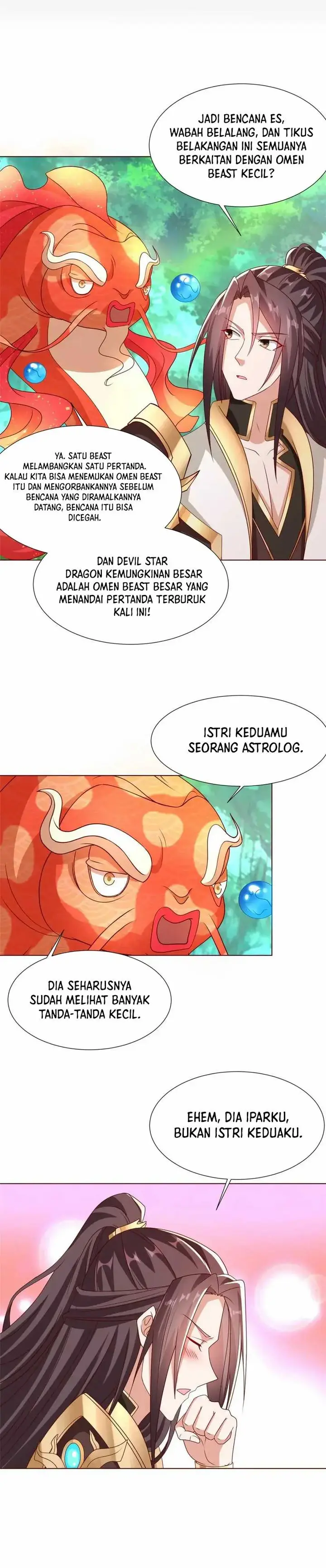 image-komik-dragon-master-chapter-172-13/16