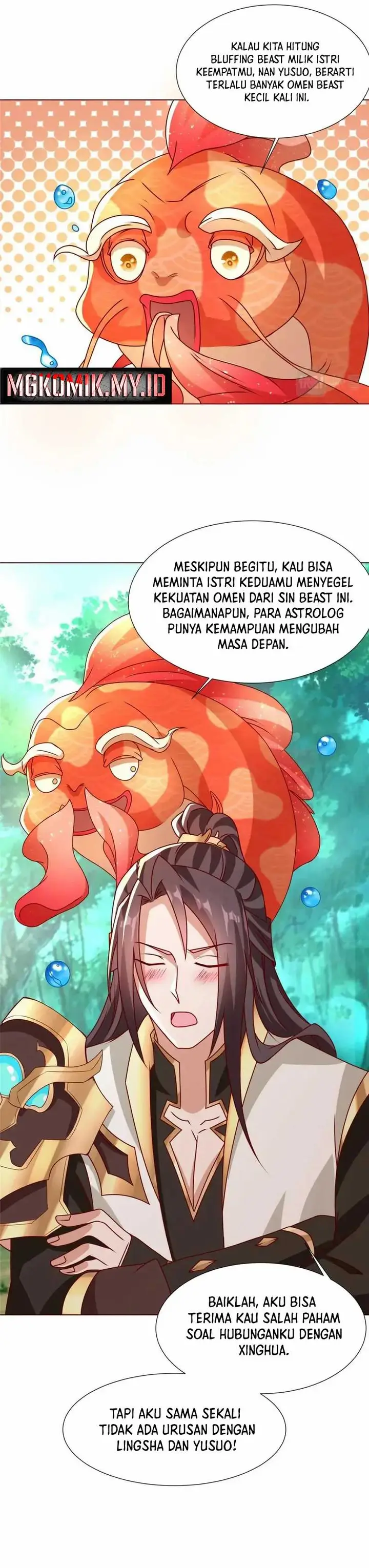 image-komik-dragon-master-chapter-172-14/16