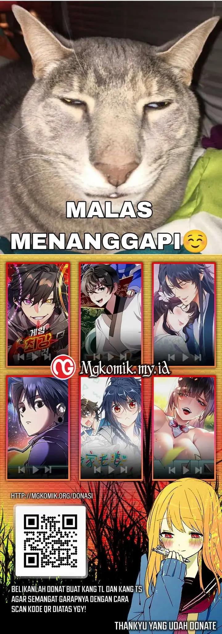image-komik-dragon-master-chapter-172-15/16
