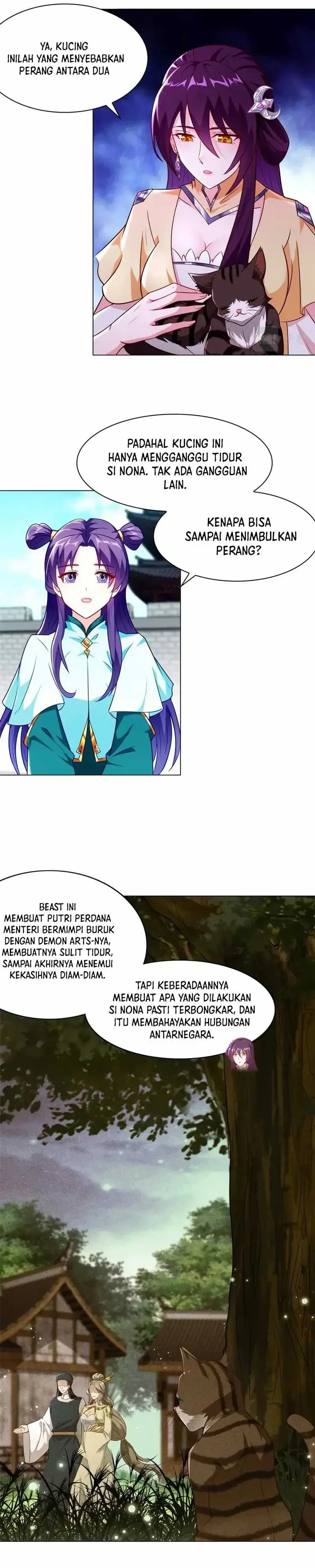 image-komik-dragon-master-chapter-173-3/15
