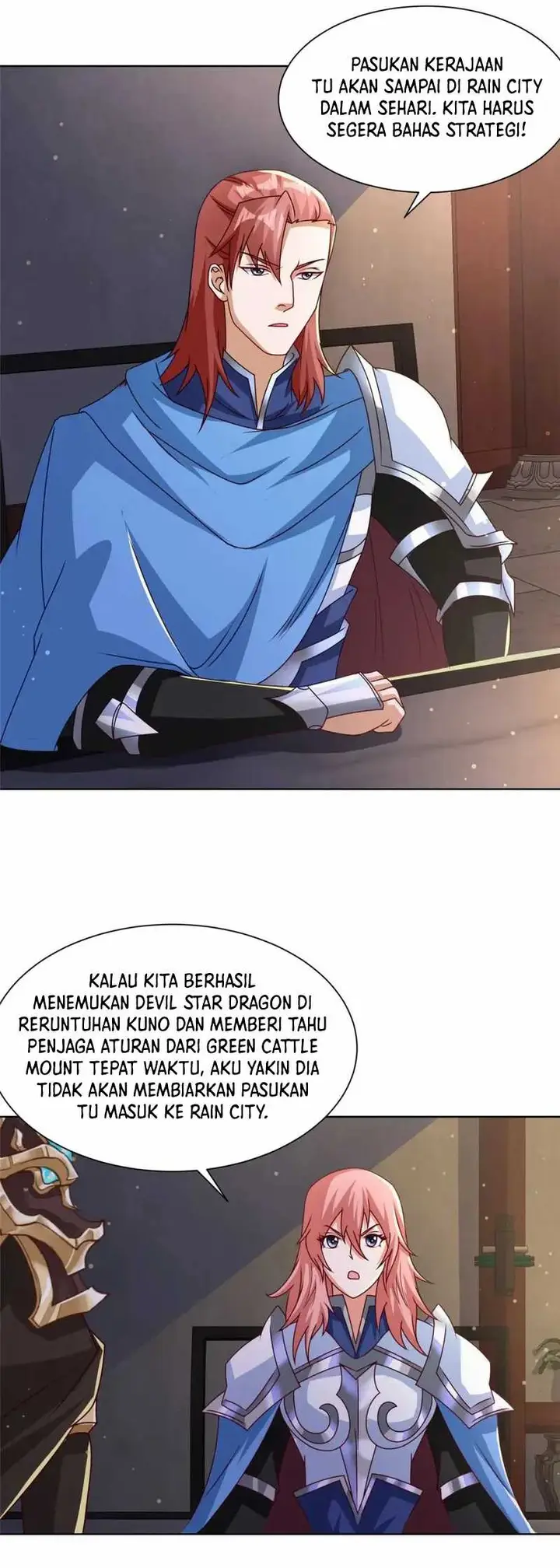 image-komik-dragon-master-chapter-173-12/15
