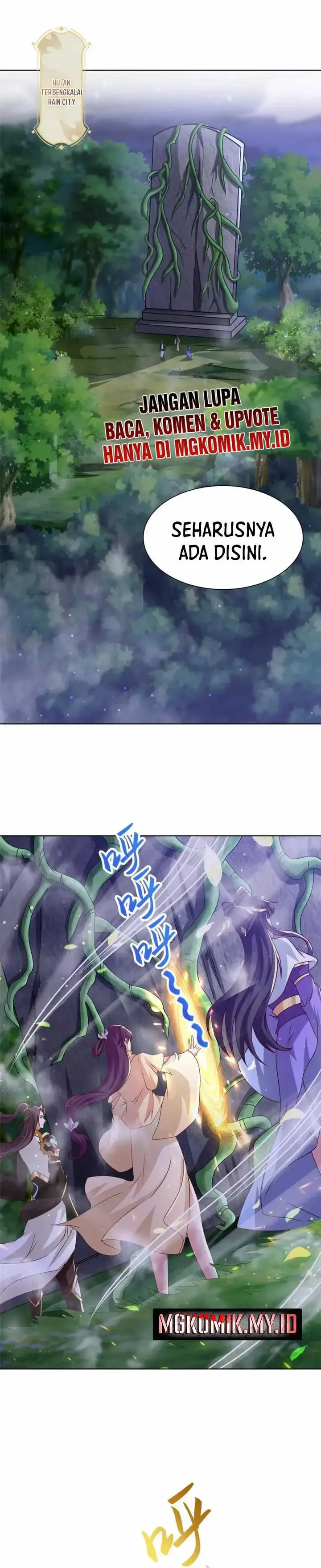 image-komik-dragon-master-chapter-174-1/17