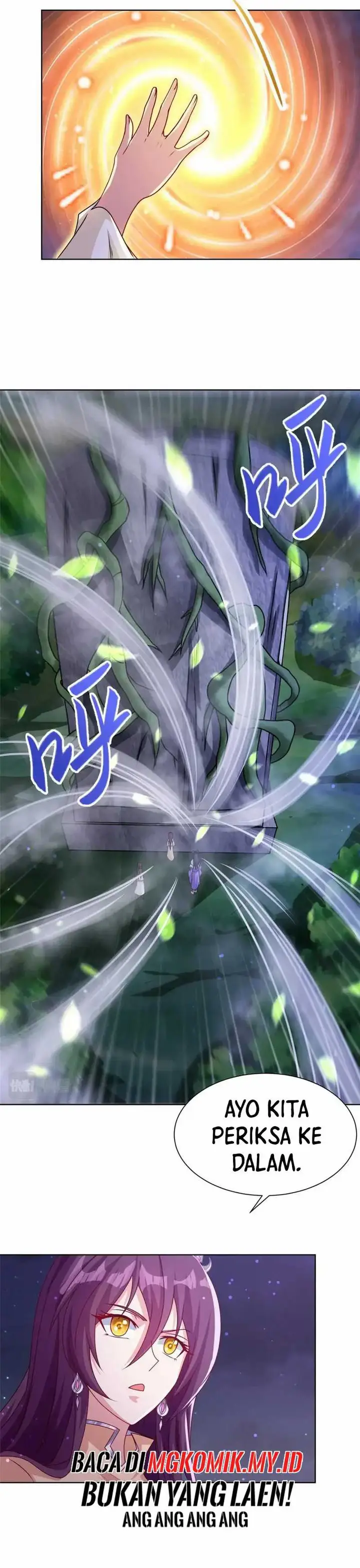 image-komik-dragon-master-chapter-174-2/17