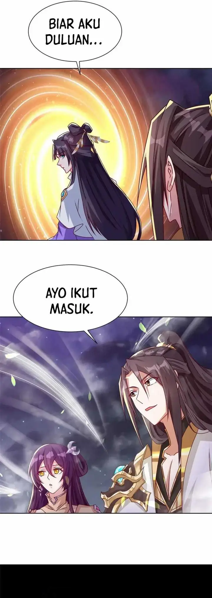 image-komik-dragon-master-chapter-174-3/17