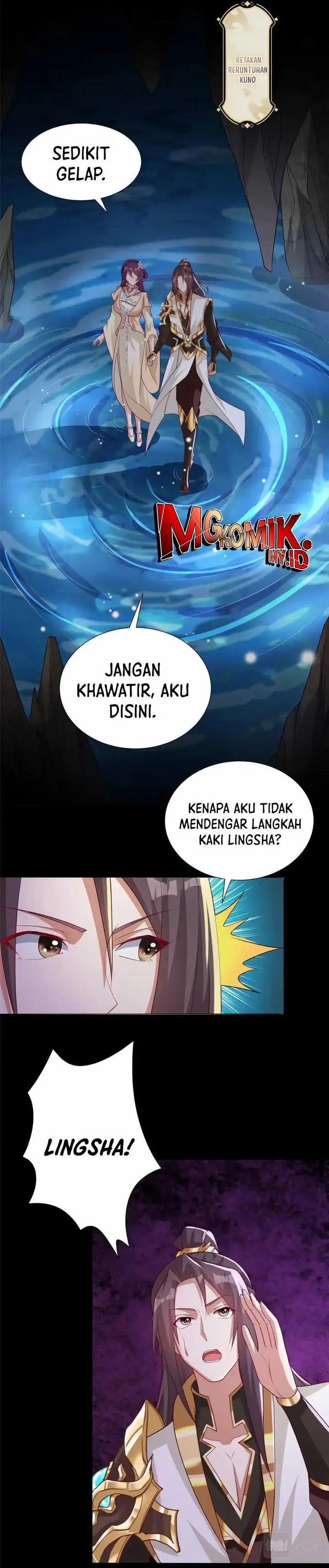 image-komik-dragon-master-chapter-174-4/17