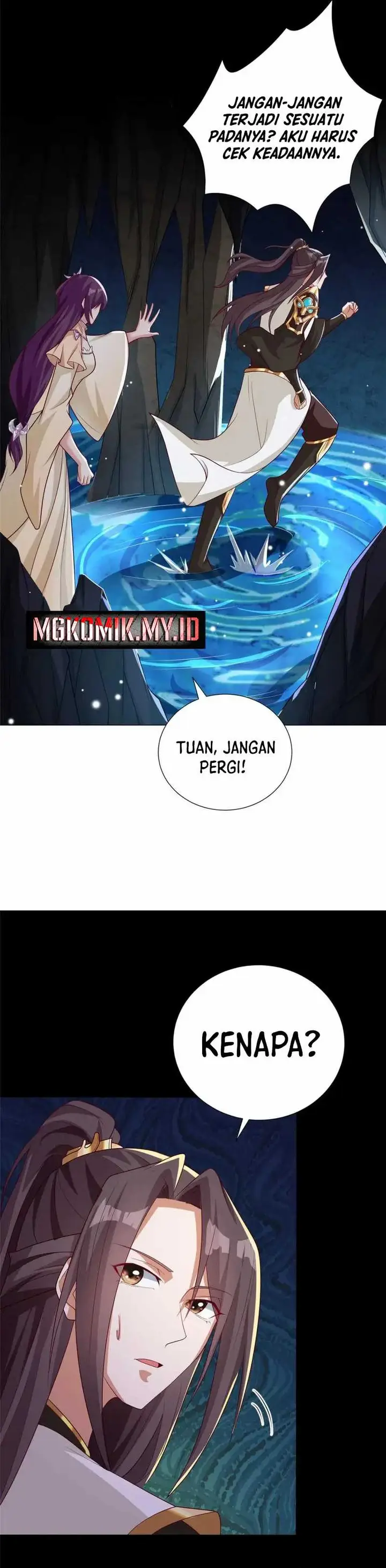 image-komik-dragon-master-chapter-174-5/17