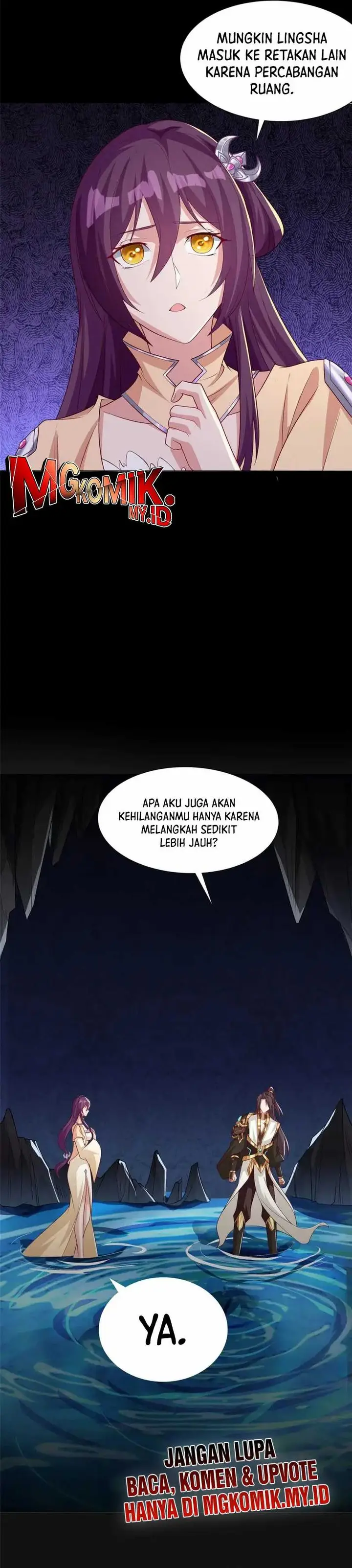 image-komik-dragon-master-chapter-174-6/17