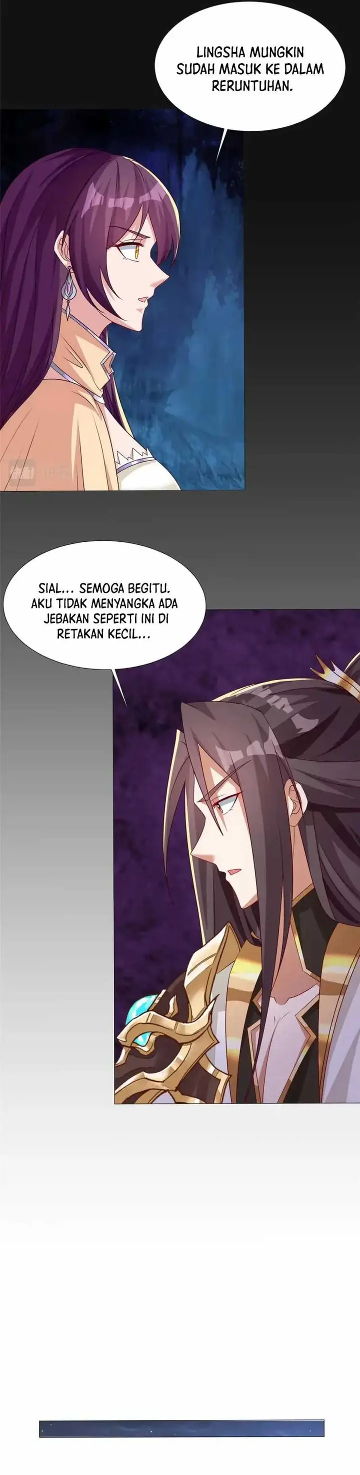 image-komik-dragon-master-chapter-174-7/17