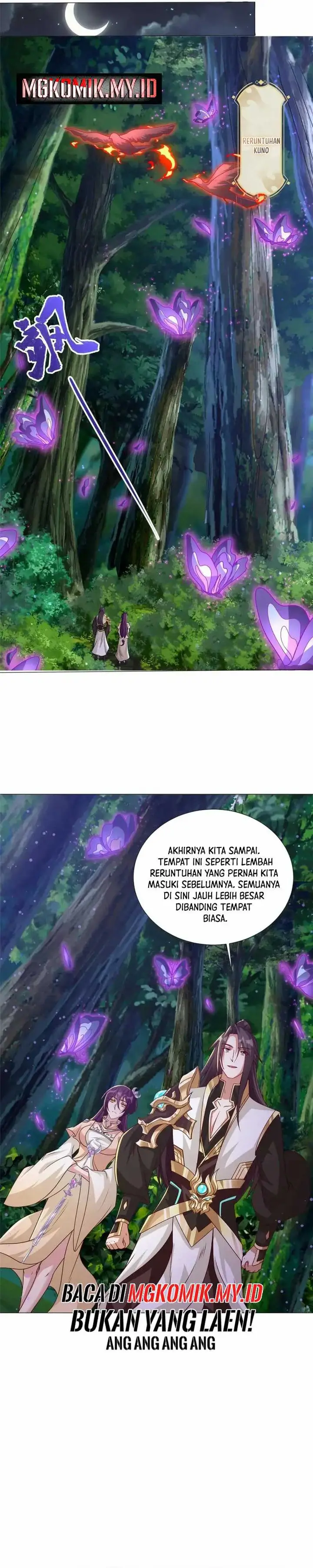 image-komik-dragon-master-chapter-174-8/17