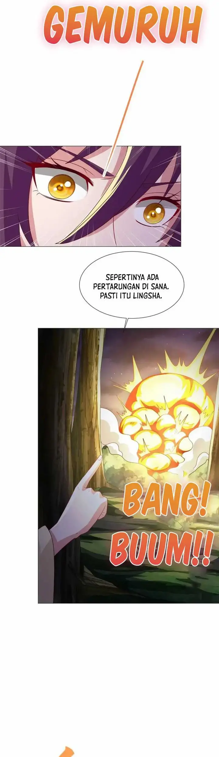 image-komik-dragon-master-chapter-174-9/17