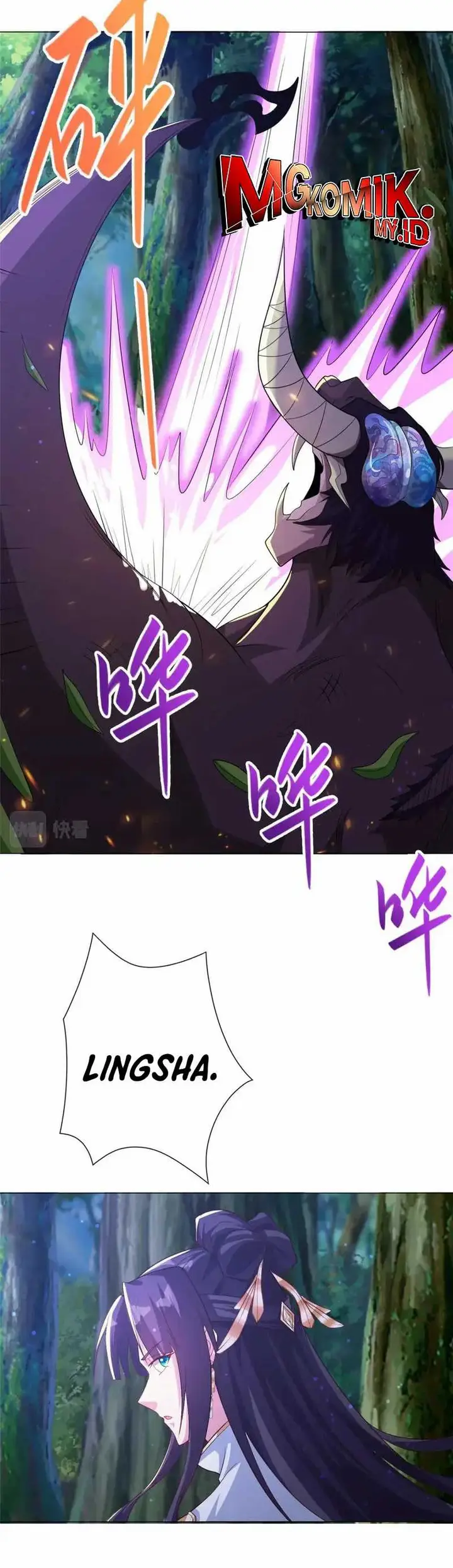 image-komik-dragon-master-chapter-174-10/17