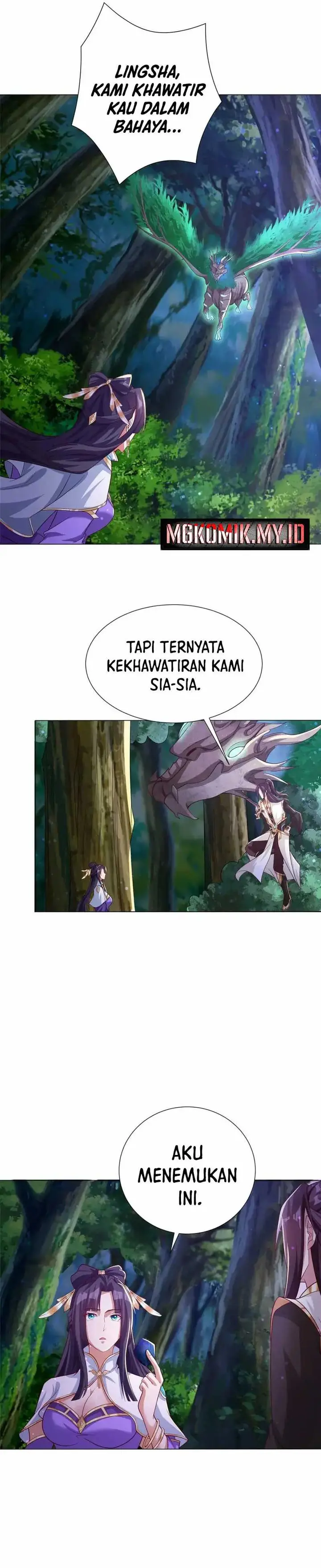 image-komik-dragon-master-chapter-174-11/17