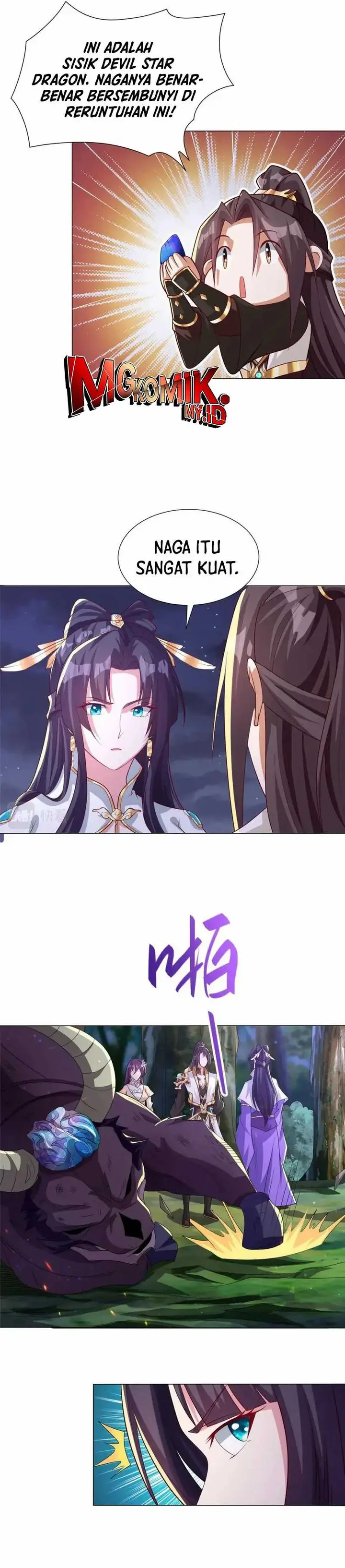 image-komik-dragon-master-chapter-174-12/17