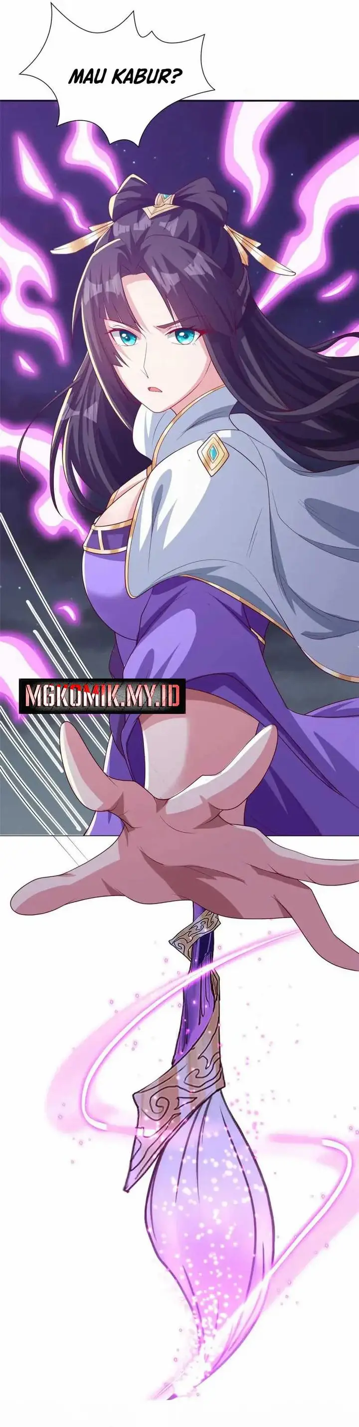 image-komik-dragon-master-chapter-174-14/17