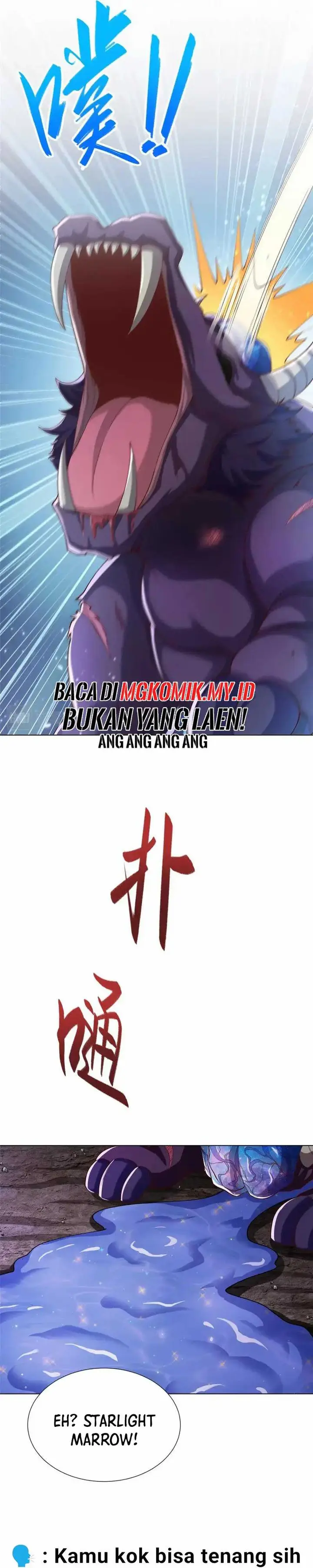 image-komik-dragon-master-chapter-174-15/17