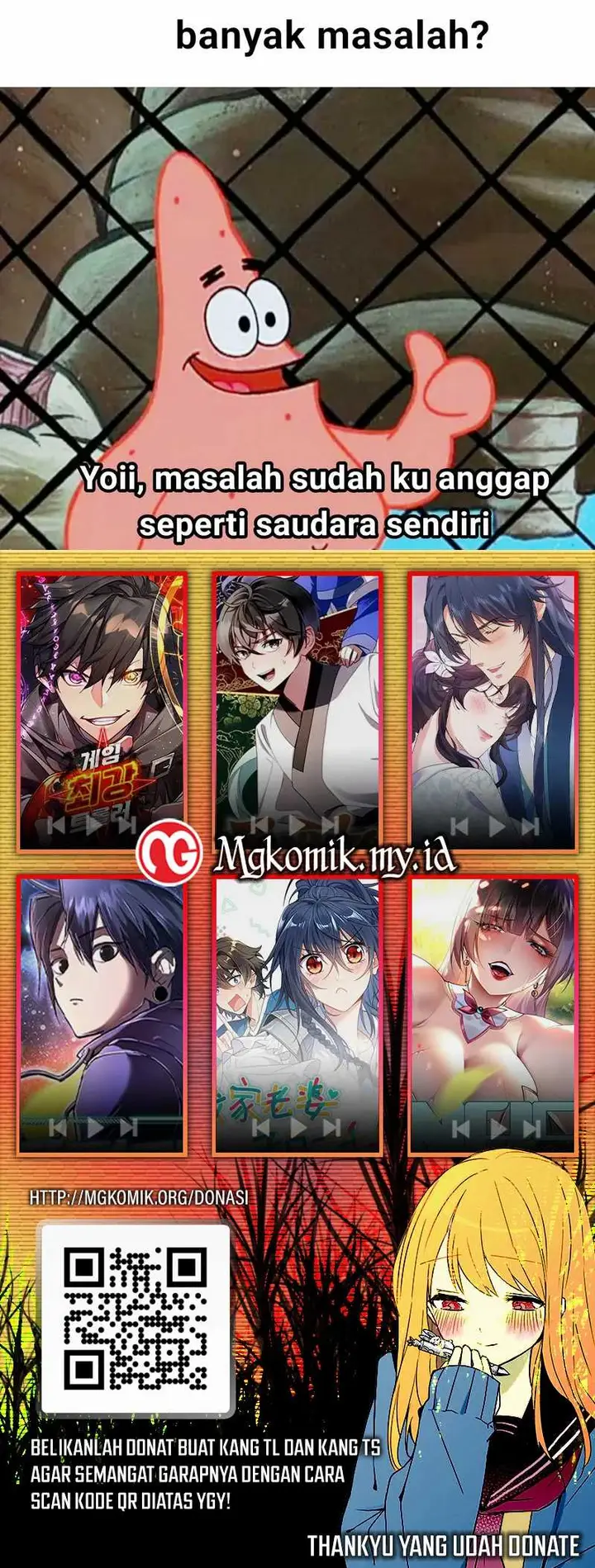 image-komik-dragon-master-chapter-174-16/17