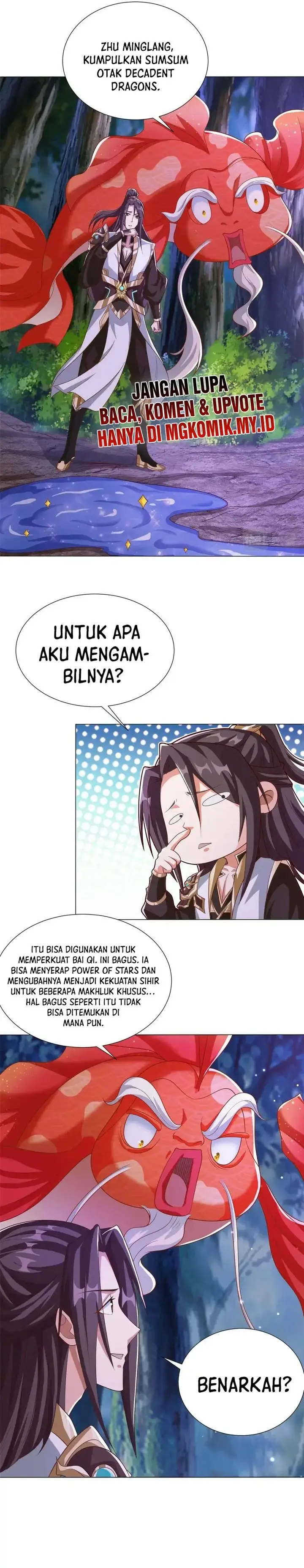 image-komik-dragon-master-chapter-175-1/14