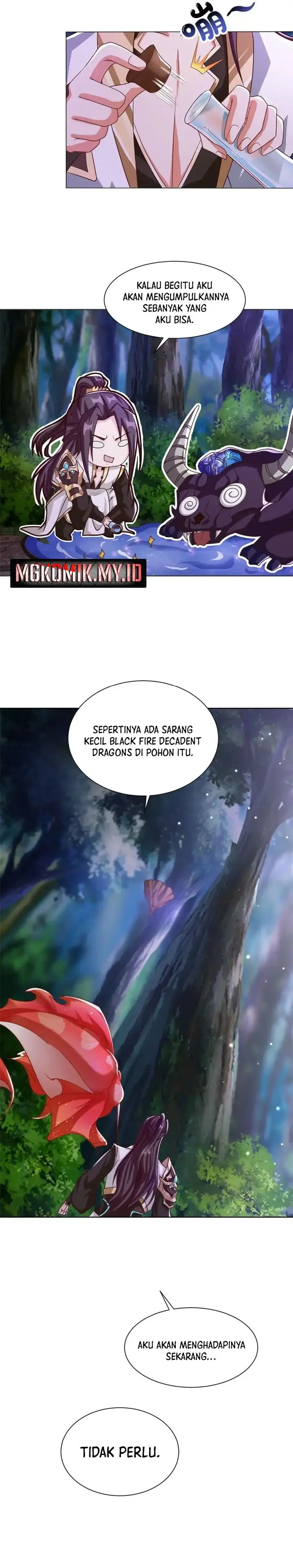 image-komik-dragon-master-chapter-175-2/14