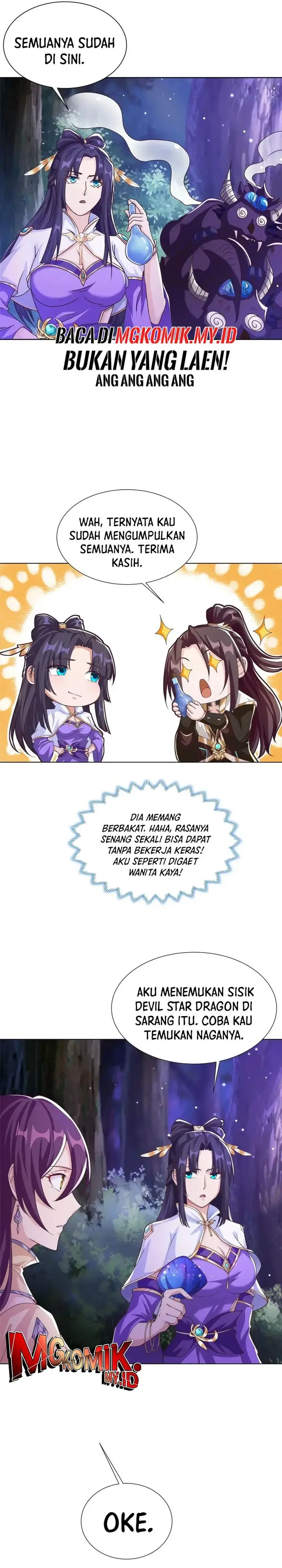 image-komik-dragon-master-chapter-175-3/14