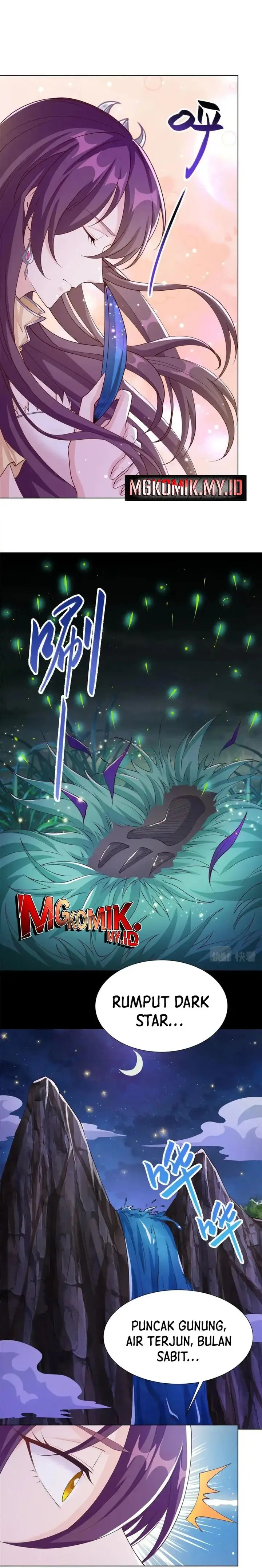 image-komik-dragon-master-chapter-175-4/14