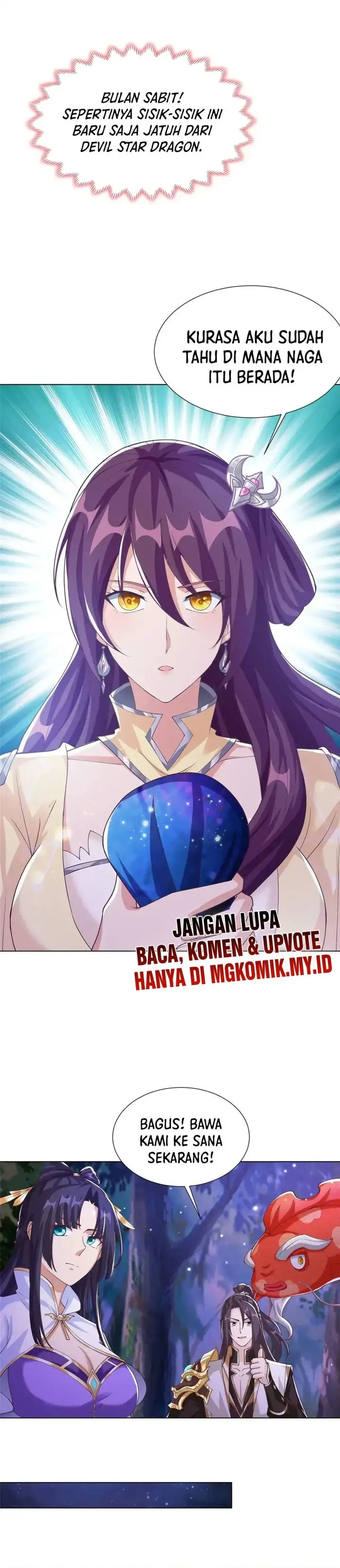 image-komik-dragon-master-chapter-175-5/14