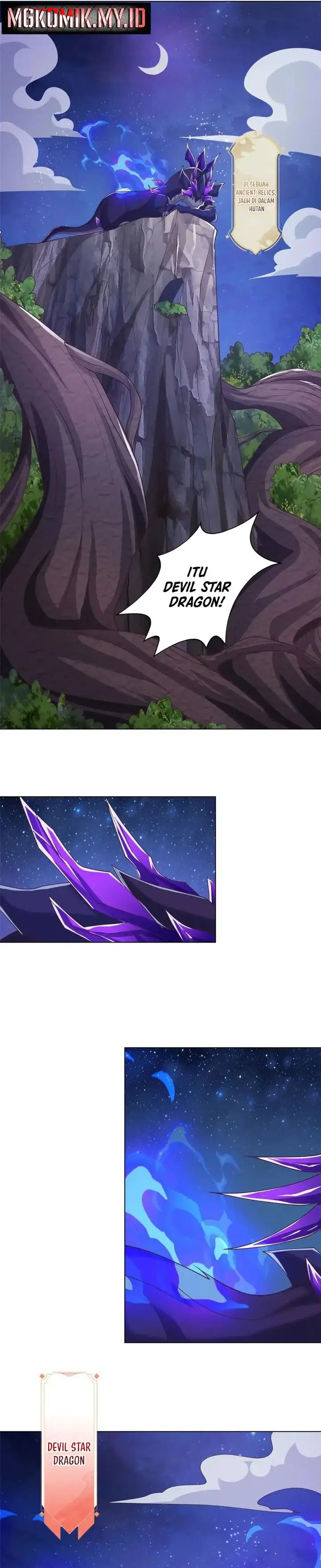 image-komik-dragon-master-chapter-175-6/14