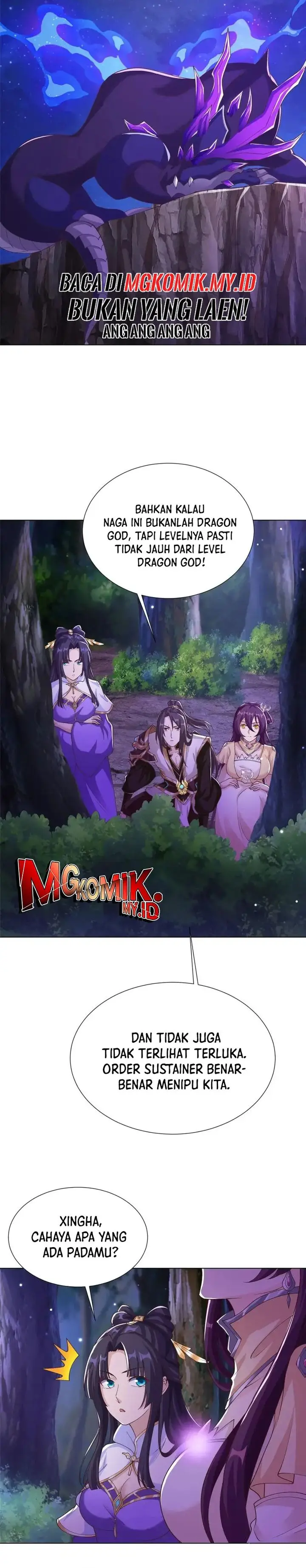 image-komik-dragon-master-chapter-175-7/14