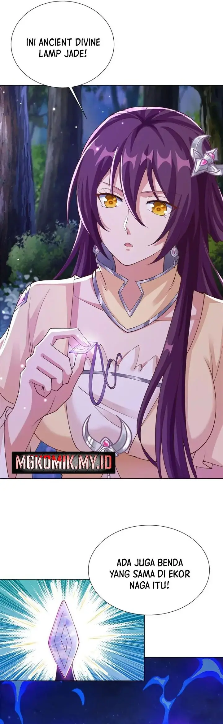 image-komik-dragon-master-chapter-175-8/14