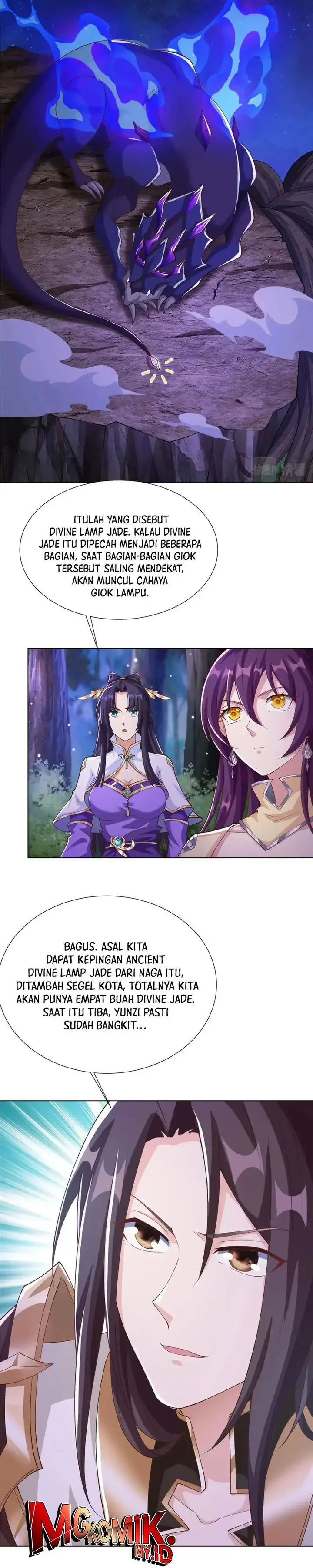 image-komik-dragon-master-chapter-175-9/14