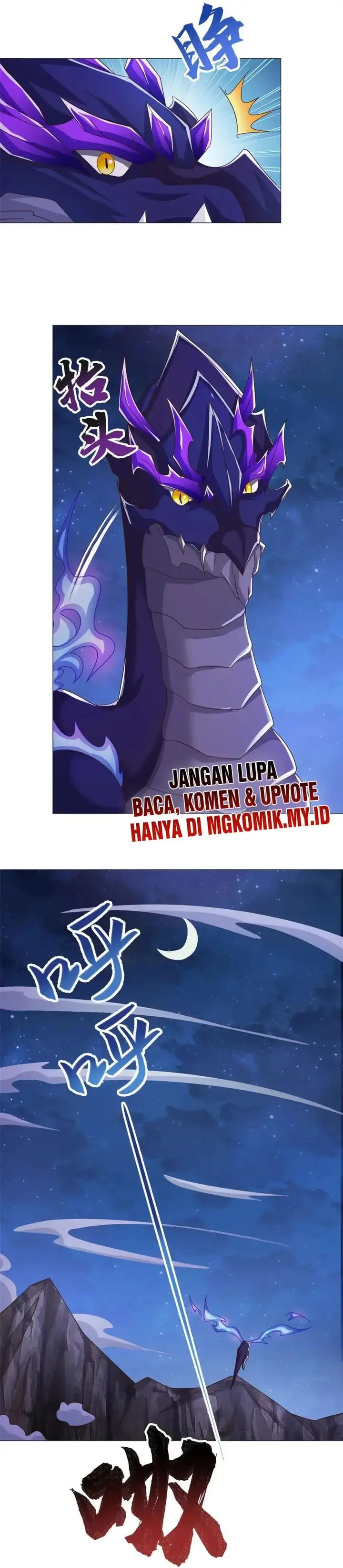 image-komik-dragon-master-chapter-175-10/14