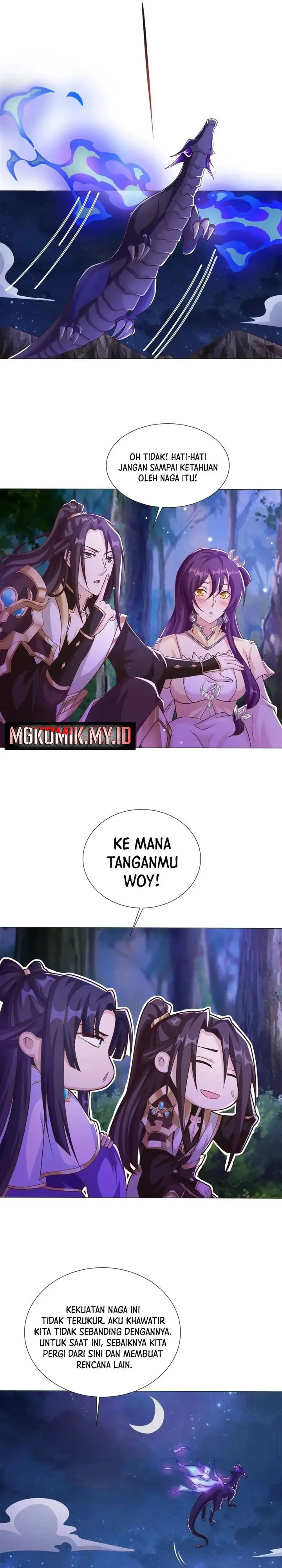 image-komik-dragon-master-chapter-175-11/14