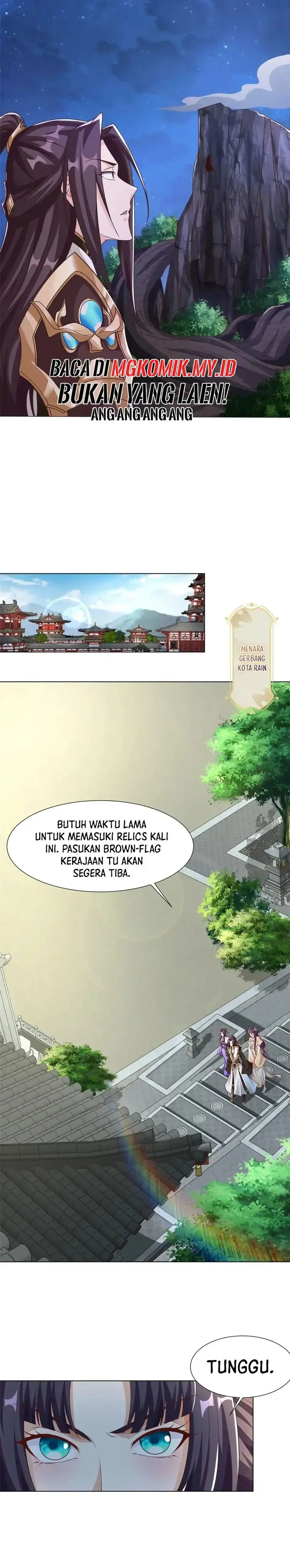 image-komik-dragon-master-chapter-175-12/14