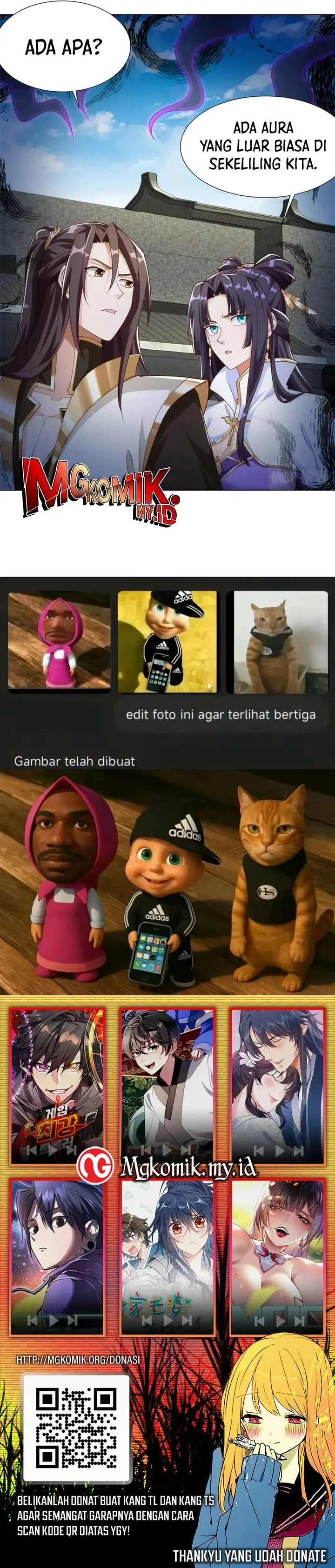 image-komik-dragon-master-chapter-175-13/14