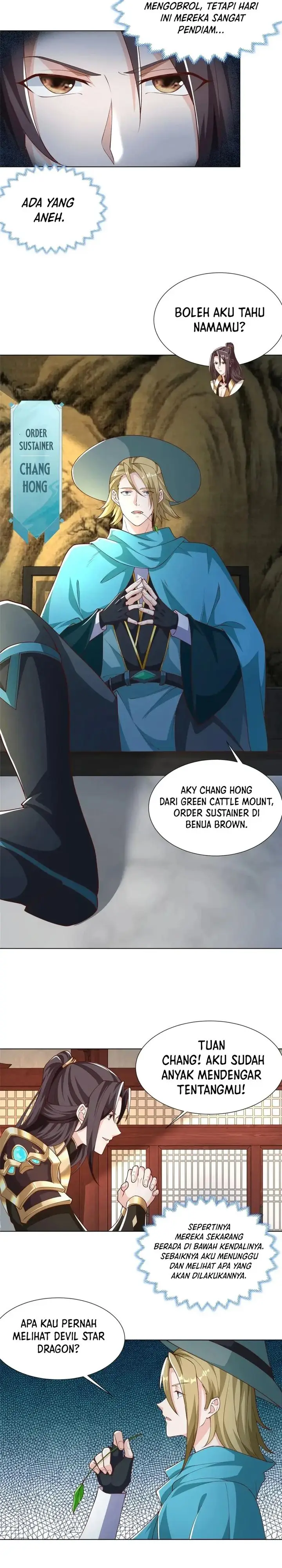 image-komik-dragon-master-chapter-176-3/13