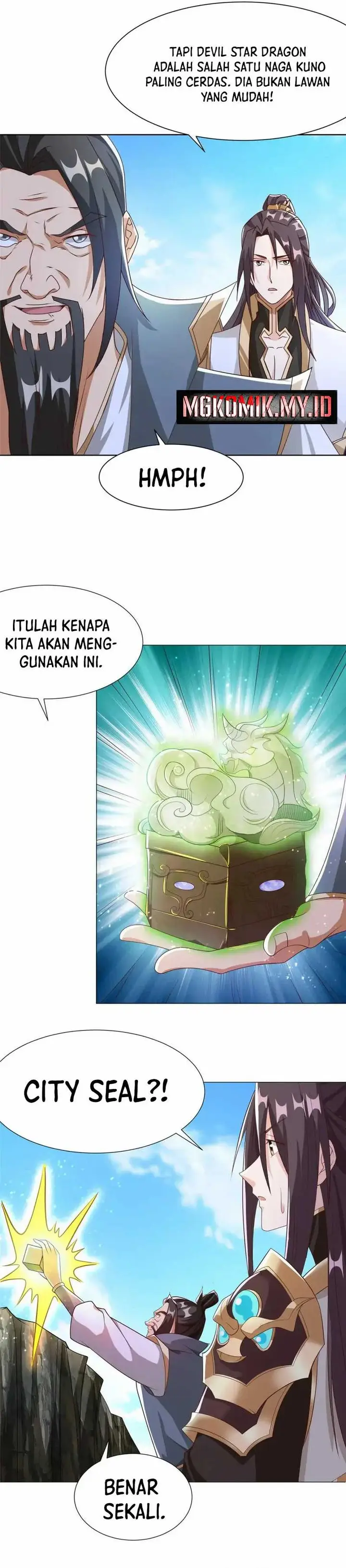 image-komik-dragon-master-chapter-177-2/16