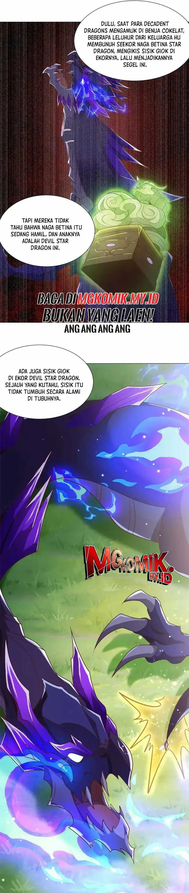 image-komik-dragon-master-chapter-177-3/16