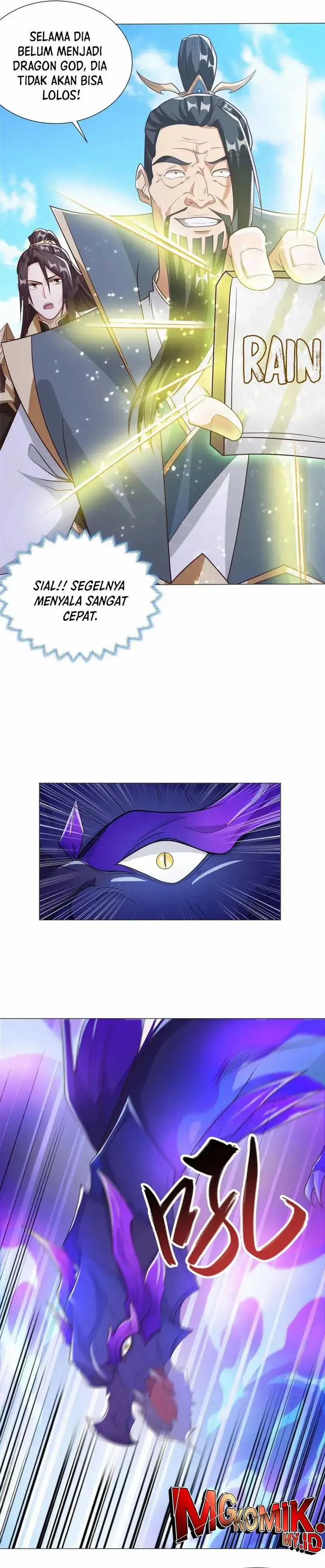 image-komik-dragon-master-chapter-177-5/16