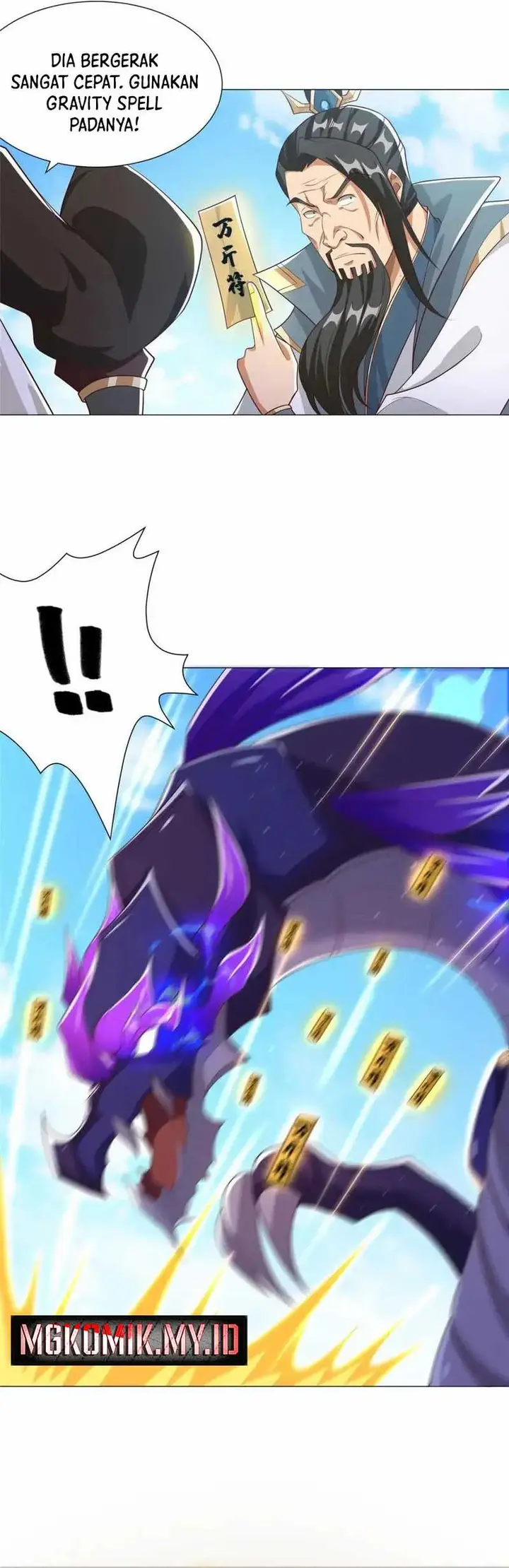 image-komik-dragon-master-chapter-177-7/16