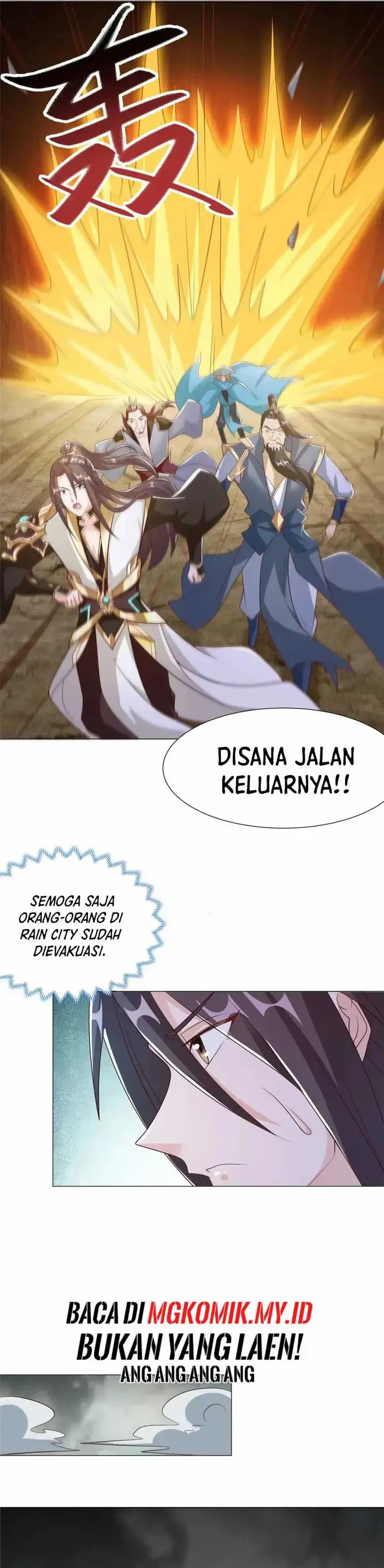 image-komik-dragon-master-chapter-177-8/16