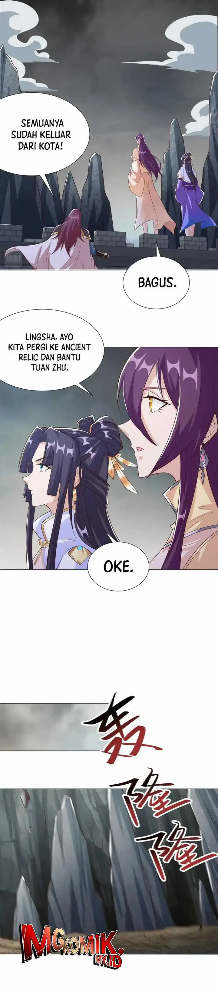 image-komik-dragon-master-chapter-177-9/16