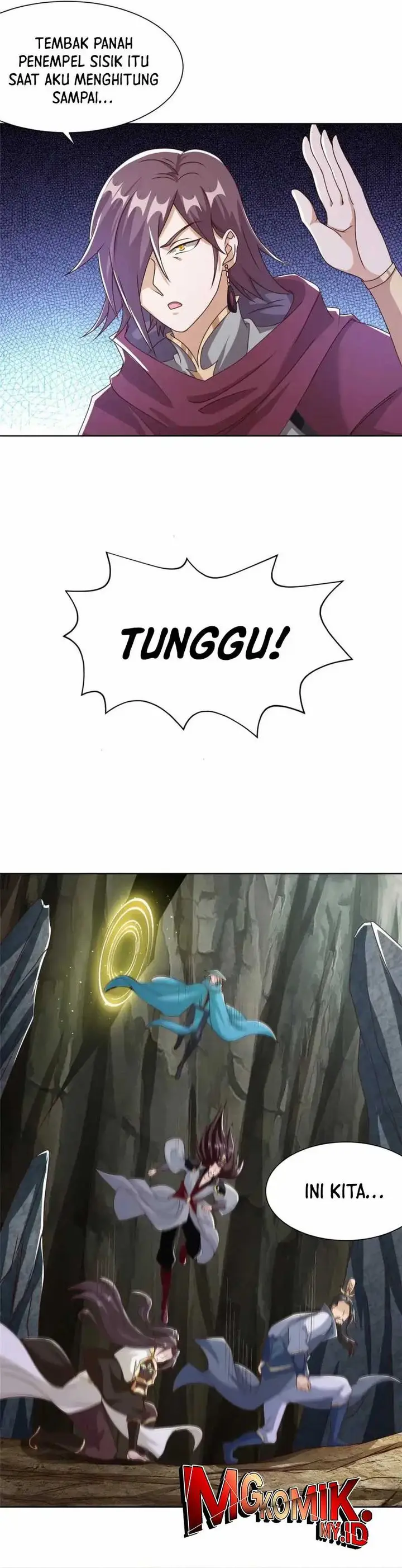 image-komik-dragon-master-chapter-177-11/16