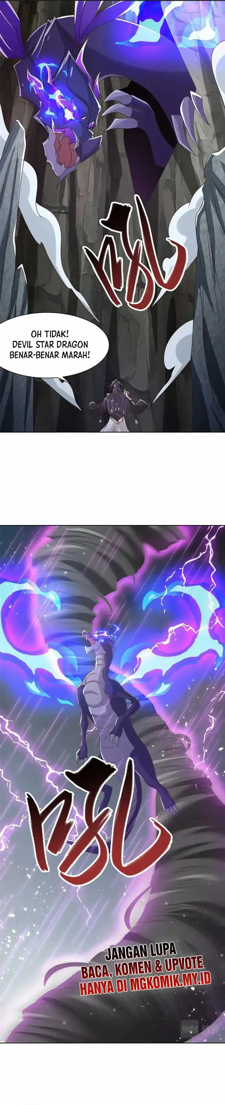 image-komik-dragon-master-chapter-177-12/16