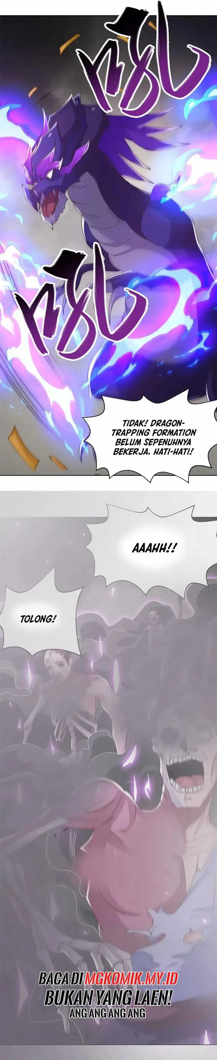 image-komik-dragon-master-chapter-177-14/16