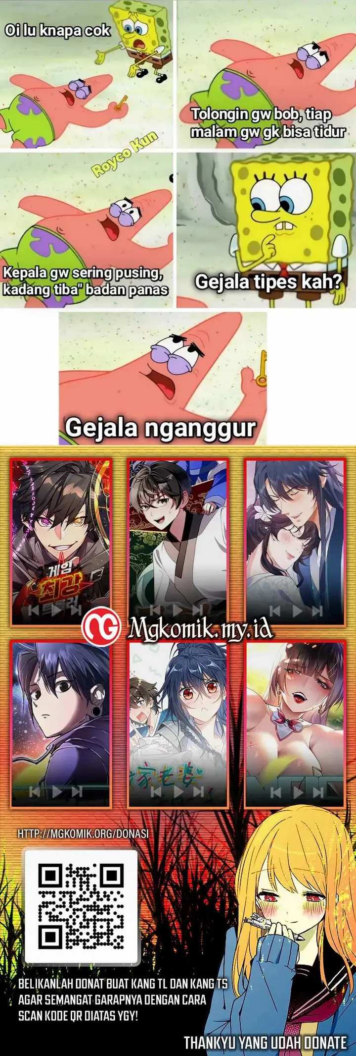 image-komik-dragon-master-chapter-177-15/16