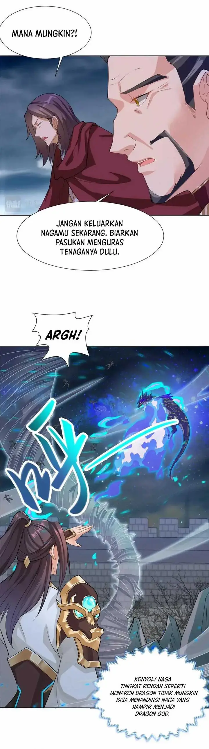 image-komik-dragon-master-chapter-178-4/18