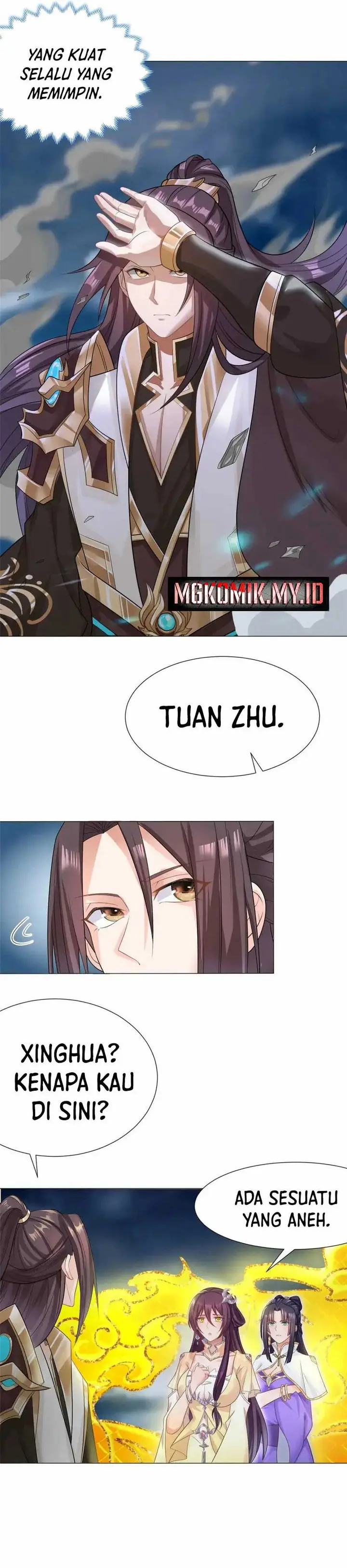 image-komik-dragon-master-chapter-178-5/18