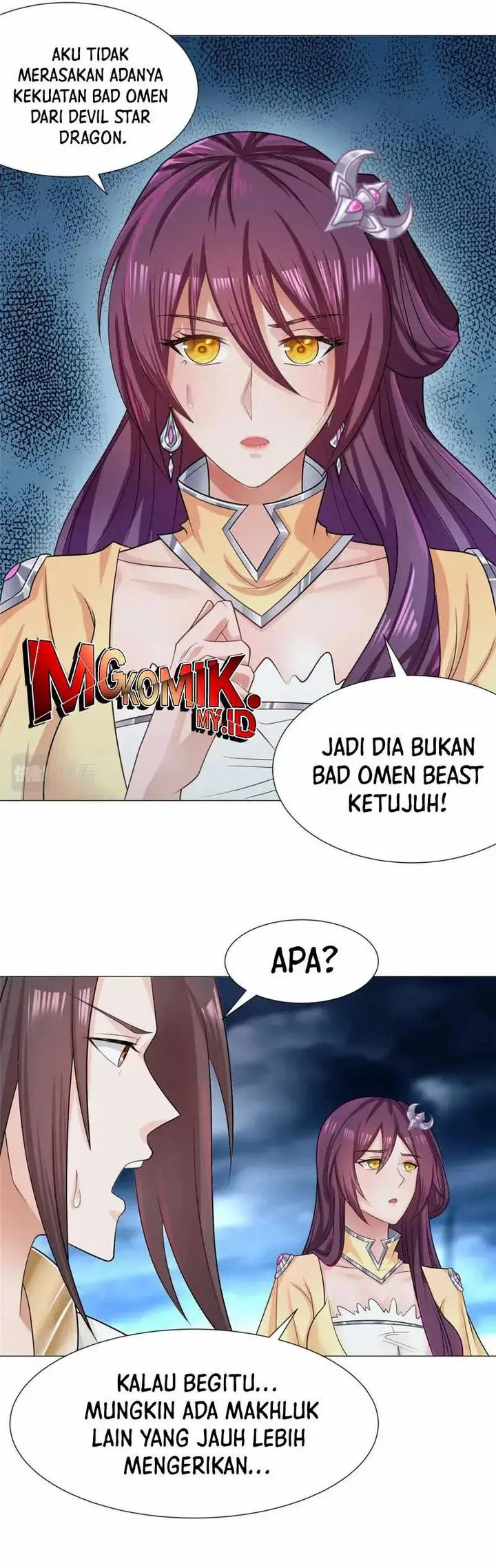 image-komik-dragon-master-chapter-178-6/18