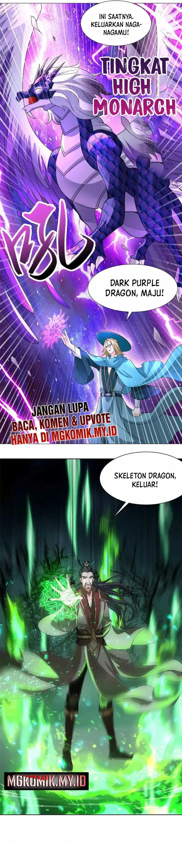 image-komik-dragon-master-chapter-178-7/18