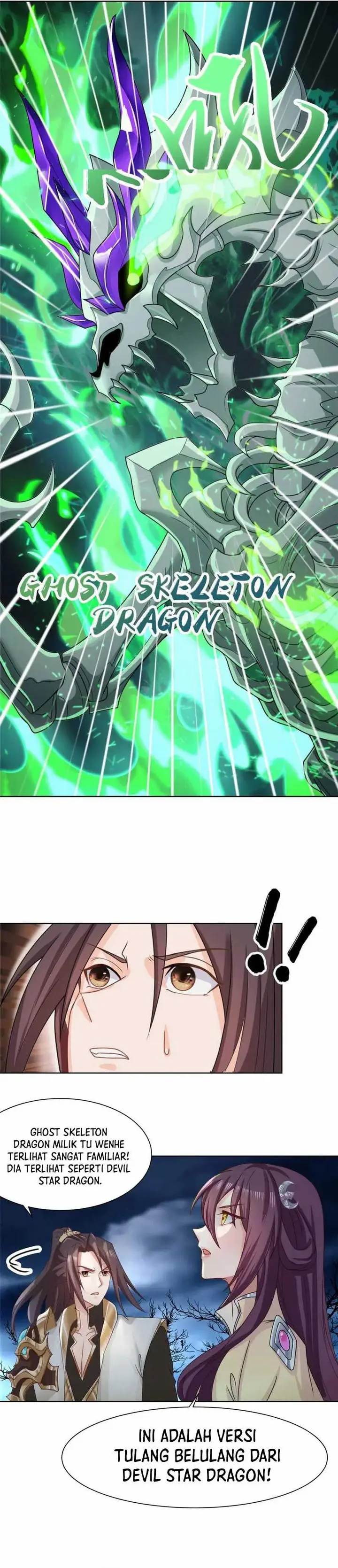 image-komik-dragon-master-chapter-178-8/18