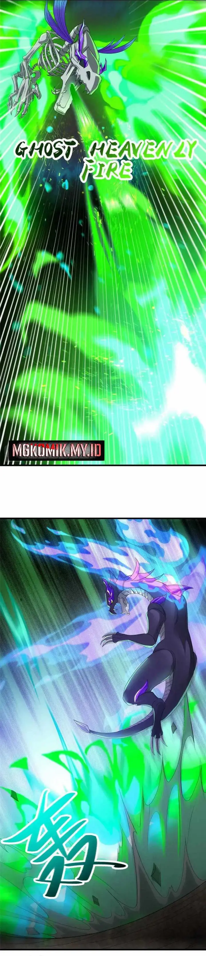 image-komik-dragon-master-chapter-178-11/18